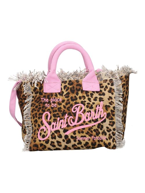  MC2 SAINT BARTH | COL0001/02591L